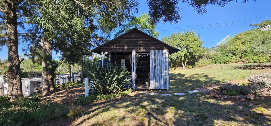 5 Bedroom Property for Sale in Swellendam Western Cape